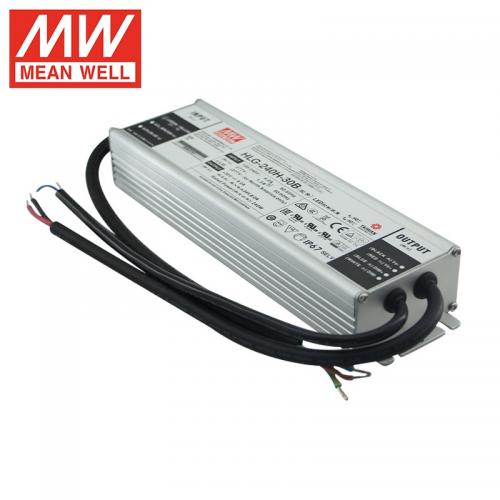  HLG-240H-30B