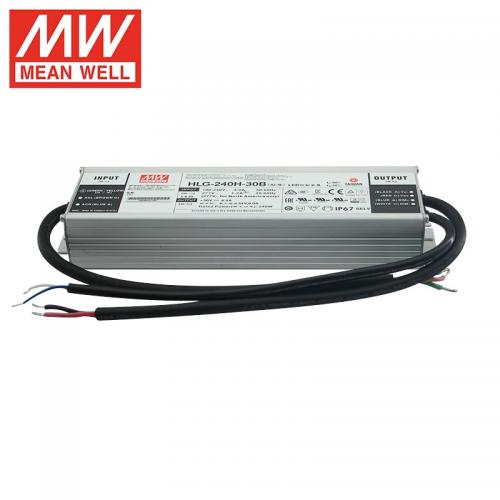  HLG-240H-30B