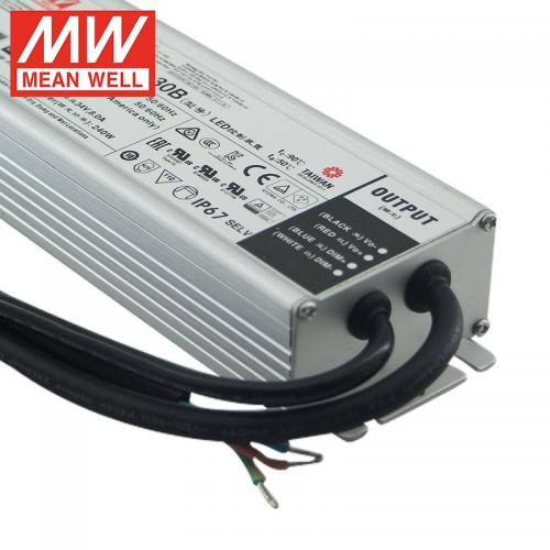  HLG-240H-30B