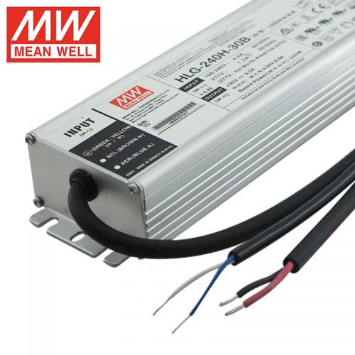  HLG-240H-30B