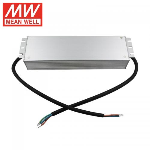 HLG-240H-36A