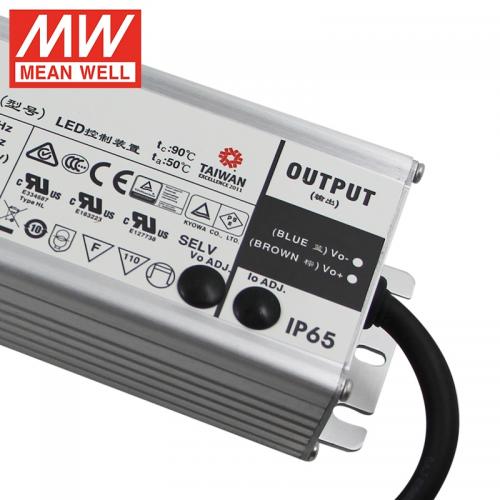  HLG-240H-36A