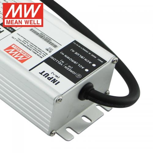  HLG-240H-36B