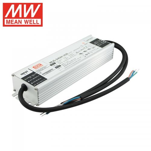  HLG-240H-36B