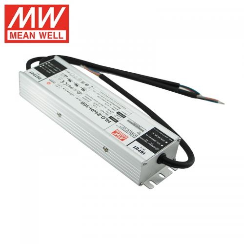  HLG-240H-36B