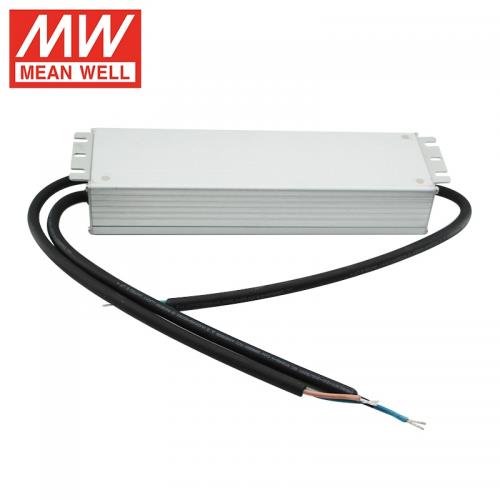  HLG-240H-36B