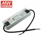 What is the input voltage range?