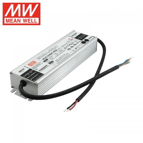  HLG-240H-48A