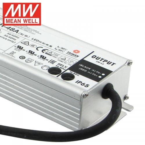  HLG-240H-48A