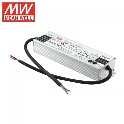  HLG-240H-48A
