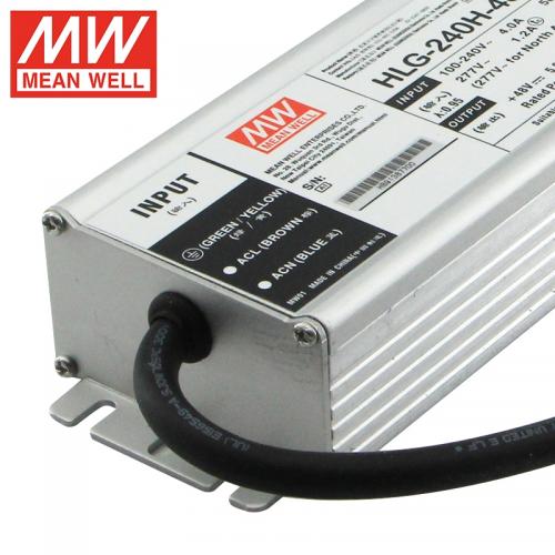  HLG-240H-48A