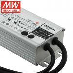 What is the working temperature range?