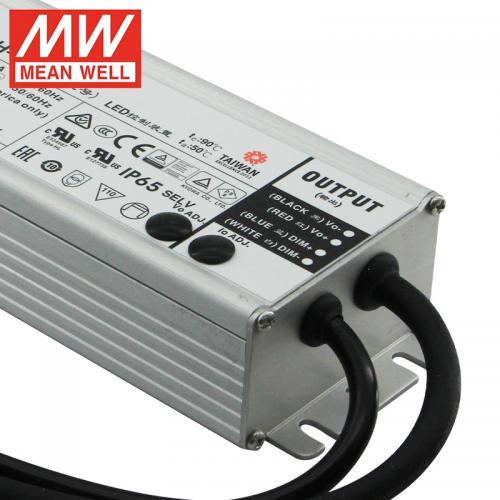  HLG-240H-48AB