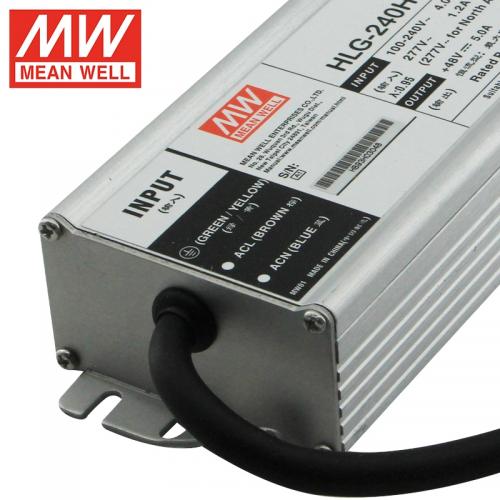  HLG-240H-48AB