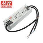 Is this LED driver suitable for outdoor use?