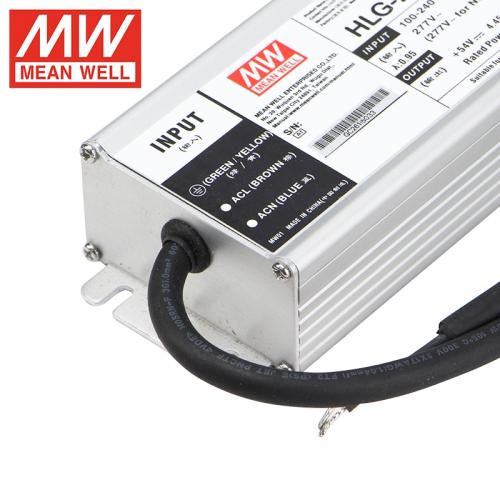  HLG-240H-54A