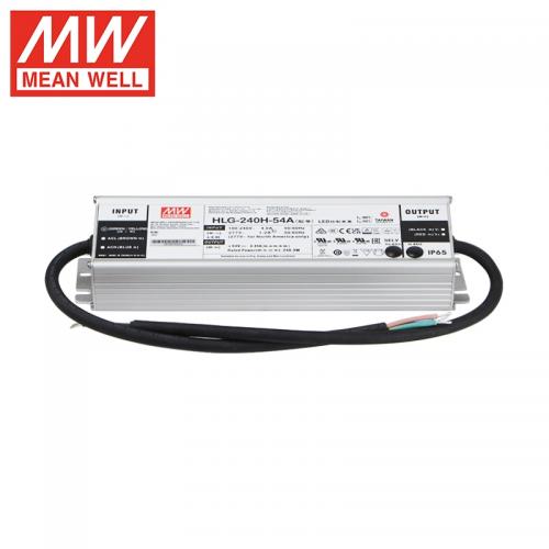  HLG-240H-54A