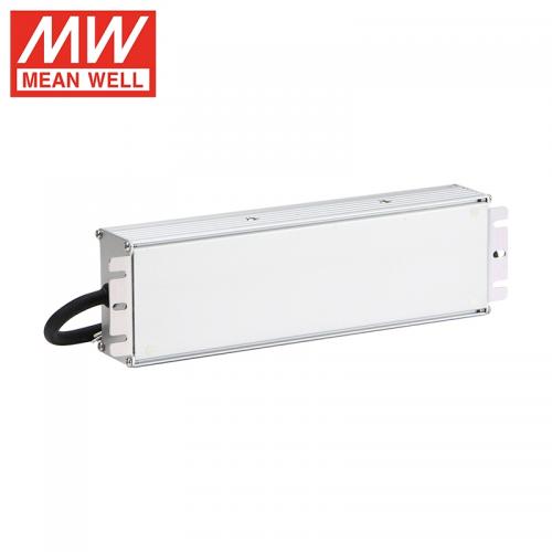  HLG-240H-54A