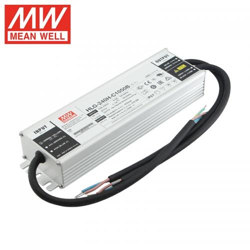  HLG-240H-C1050B