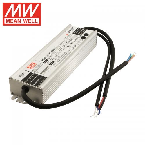  HLG-240H-C1050B