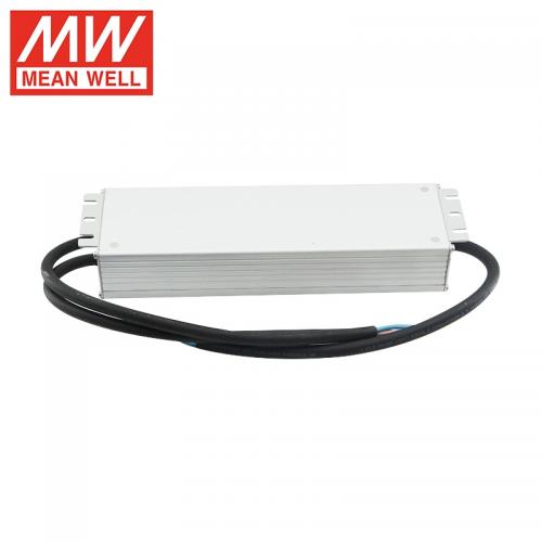  HLG-240H-C1050B