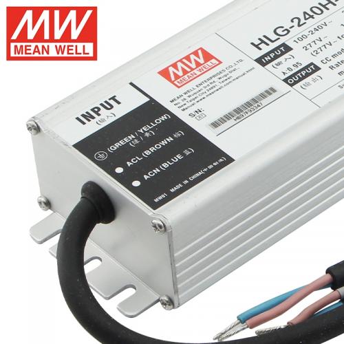  HLG-240H-C1050B