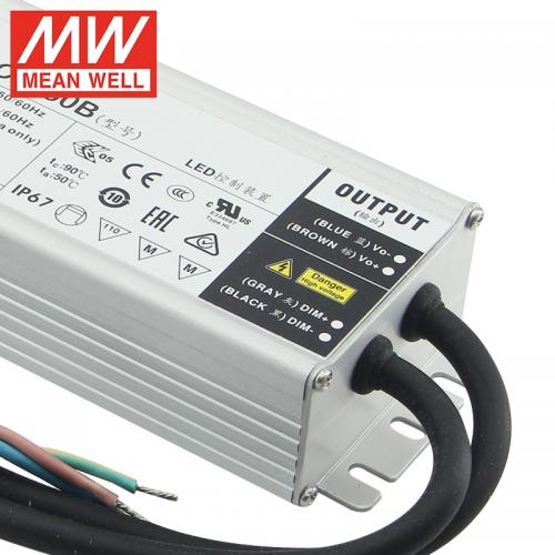  HLG-240H-C1050B