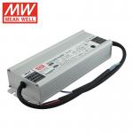 Is this LED driver suitable for outdoor use?