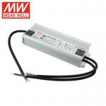 Is this LED driver suitable for outdoor use?