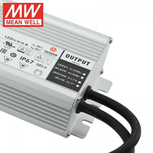  HLG-320H-36B