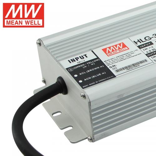  HLG-320H-36B