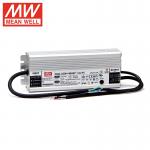 What is the efficiency of this driver?
