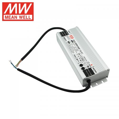  HLG-320H-54A