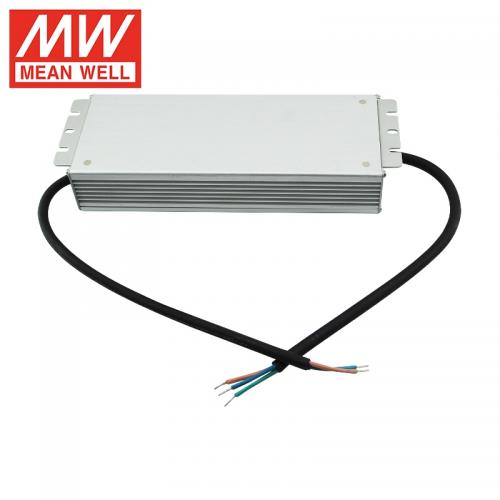  HLG-320H-54A
