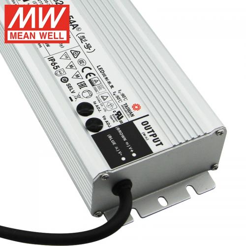  HLG-320H-54A