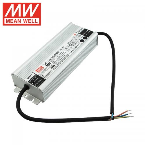  HLG-320H-54A