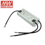 Is this LED driver suitable for outdoor use?