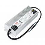 Can this driver be used for commercial lighting?
