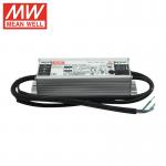 Is this LED driver suitable for outdoor use?