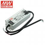 Is this LED driver waterproof?
