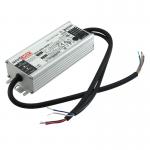 Can this driver be used for dimming?