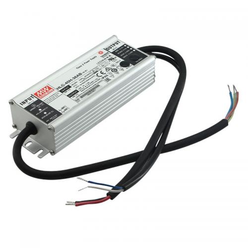  HLG-40H-36AB