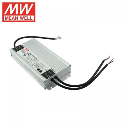  HLG-480H-24A
