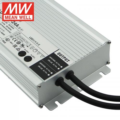  HLG-480H-24A
