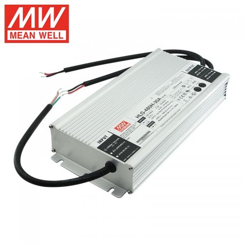  HLG-480H-30A