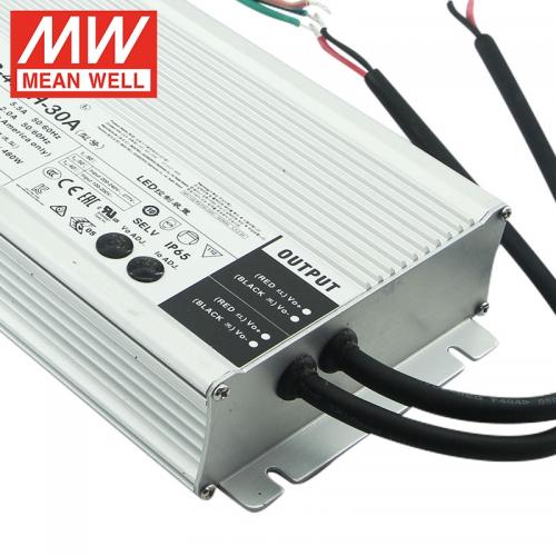  HLG-480H-30A