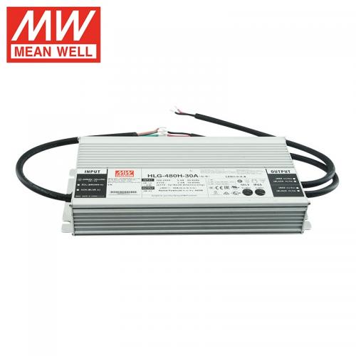  HLG-480H-30A