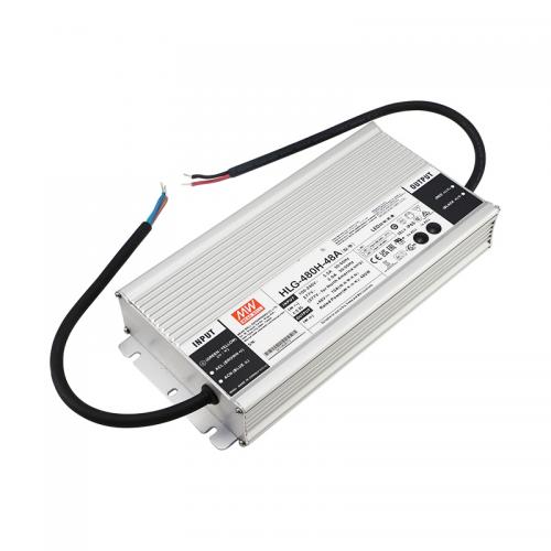  HLG-480H-48A