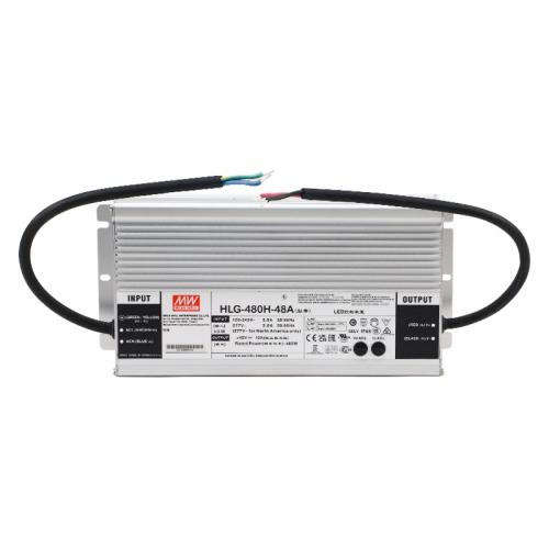  HLG-480H-48A