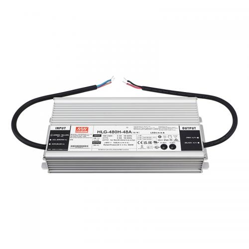  HLG-480H-48A